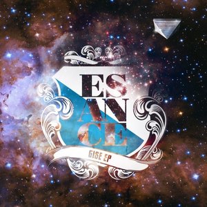 Gise (Gleichschritt Remix)