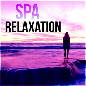 Spa Healing Collection - Sea Sound