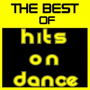 Boom Boom Pow (A.R. Remix)