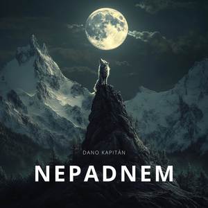 Nepadnem