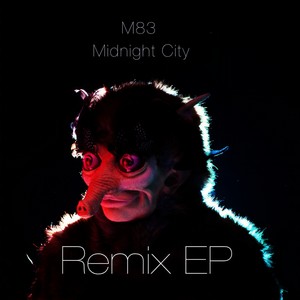 Midnight City