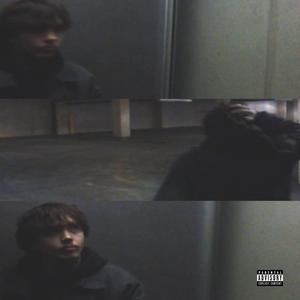 AIN'T IT FUN (Explicit)