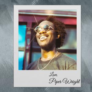 PIPER WRIGHT (Explicit)