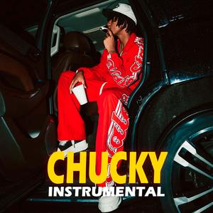 CHUCKY (INSTRUMENTAL)