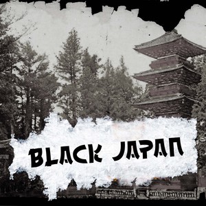 Black Japan