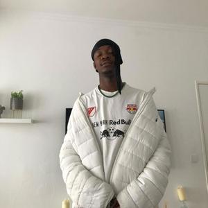 Nike & Jordan (Explicit)