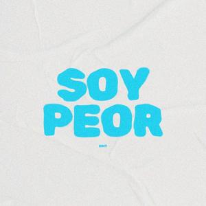 Soy Peor
