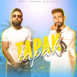 Tapak Tapak