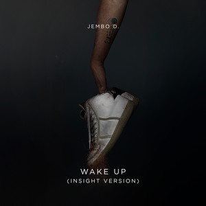 WAKE UP (Insight Version)