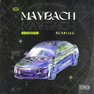 MA¥BACH (Explicit)