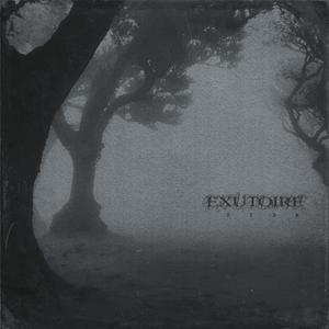 MAYDAY (feat. Gico) (Explicit)