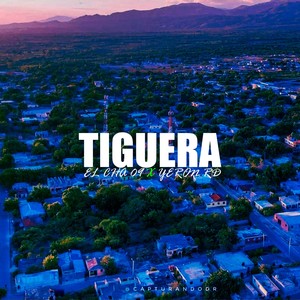 Tiguera (Explicit)