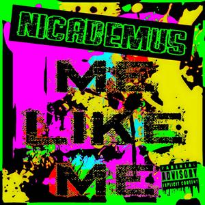 Me Like Me (Explicit)