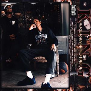 King. (feat. Di.eme) (Explicit)