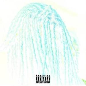#RB (feat.  Taz) [Explicit]