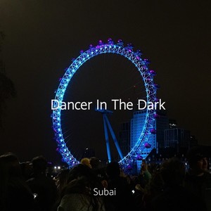 You Don't Know Me (Remix)