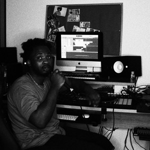 Off the Dome (Freestyle) (Explicit)