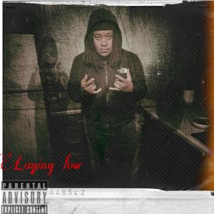 Laying low (Explicit)