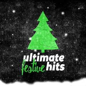 Ultimate Festive Hits