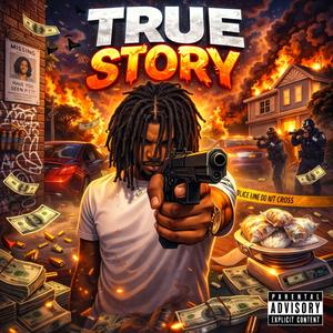 Not from the 5th (Explicit)