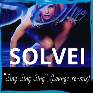 Sing Sing Sing (Lounge Re-Mix)