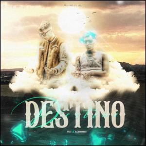 DESTINO (feat. Alexgrannn)