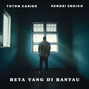 Beta Yang Di Rantau