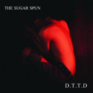 D.T.T.D(Desperate Turn The Days) (Explicit)
