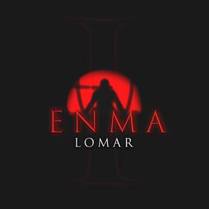 ENMA #1 (Explicit)