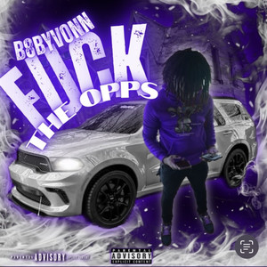 **** The Opps (Explicit)