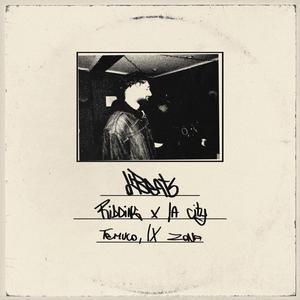 Riddin' x la city (Explicit)