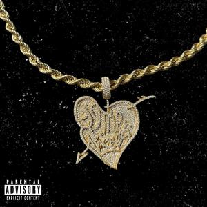 Give 2 fxxks (Explicit)