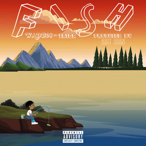 FISH (Explicit)