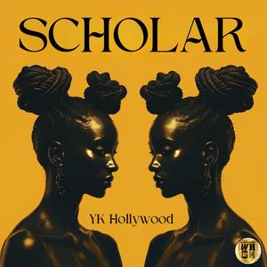 Scholar (Explicit)