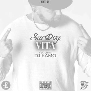 Vita(feat. Dj Kamo)