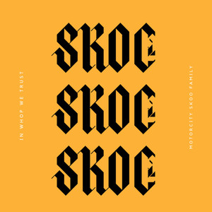 SKOO 2 (Explicit)