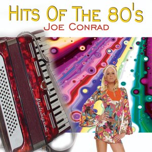 Hits Of The 80's