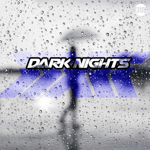 Knox - Dark Nights (Inst.)