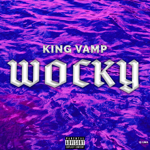 Wocky (Explicit)