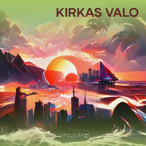 Kirkas Valo
