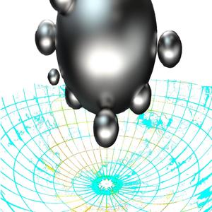 talk to much (Explicit)