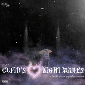 Run It Up (Explicit)