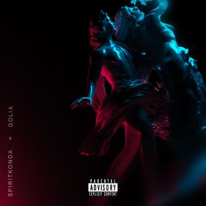 Say It (Explicit)