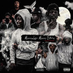 No Hook II (feat. altmadara) (Explicit)