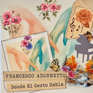 Donde El Gesto Habla