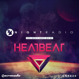 Closure[ANR025] (Original Mix)