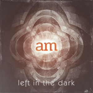 Left in the Dark