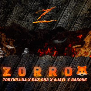 Zorro (Explicit)
