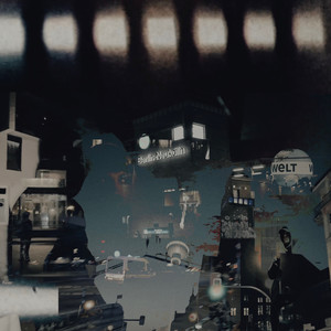 AUF IMMER (Explicit)