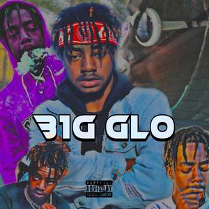 Glo CCrazy (Explicit)